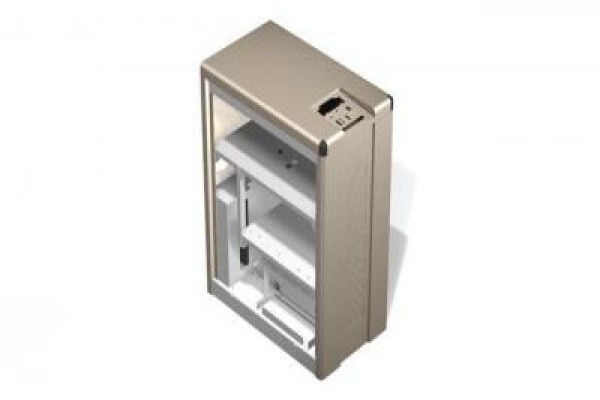 Sheetmetal Designs