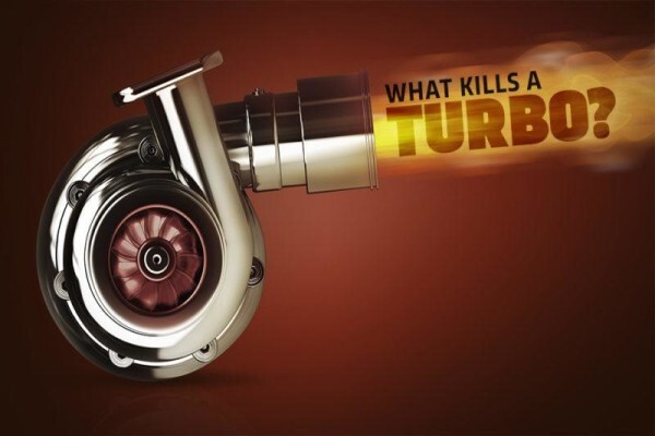 Turbodirect