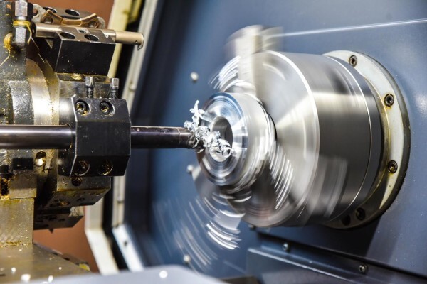 Turbodirect