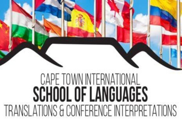 Cape Town International School Of Languages