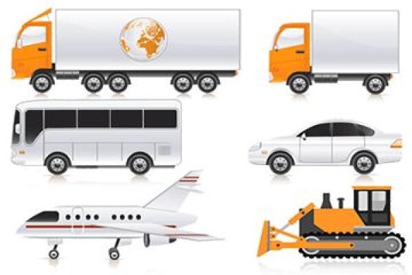 Assitport International