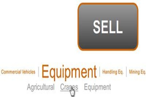 Assitport International