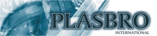 Plasbro International