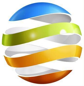 Ecopluss International