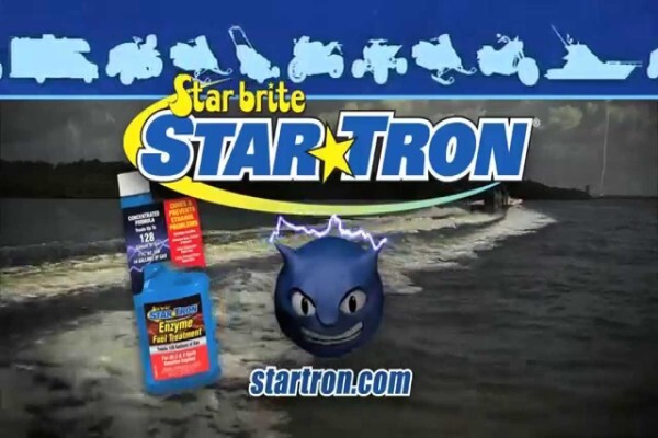 Starbrite Africa