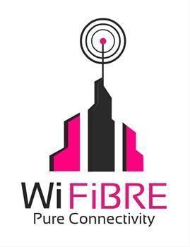 Wifibre - Wireless Fibre Internet