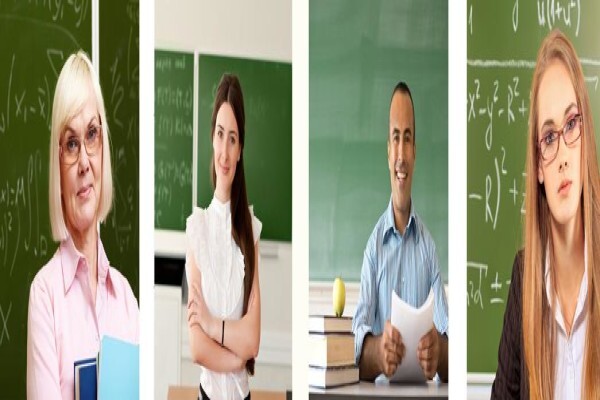 Dynamic Personnel