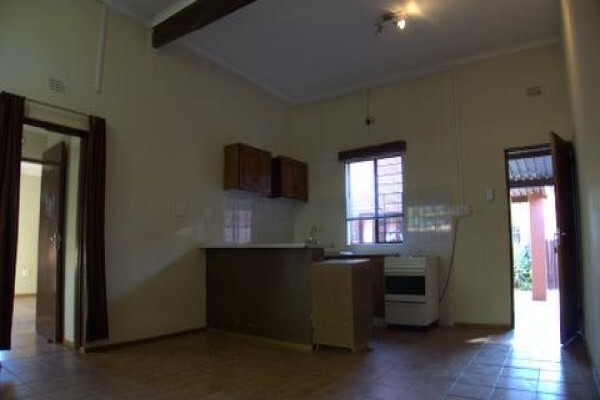 Fontainebleau Houseshare