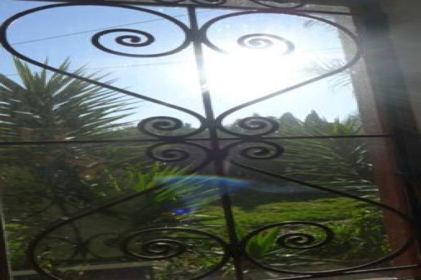 Fontainebleau Houseshare