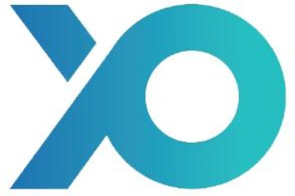 Hykano