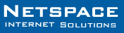 Netspace Internet Solutions