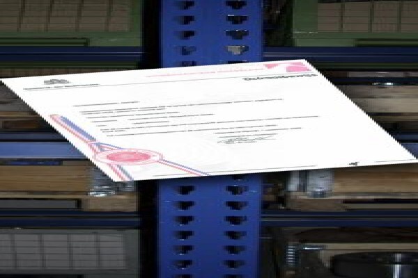 Ros International Sa (Pty) Ltd