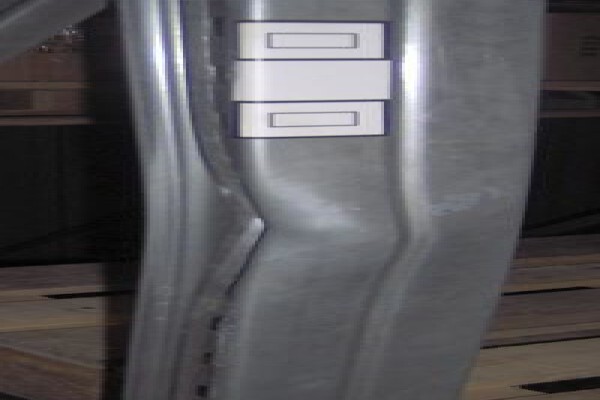 Ros International Sa (Pty) Ltd