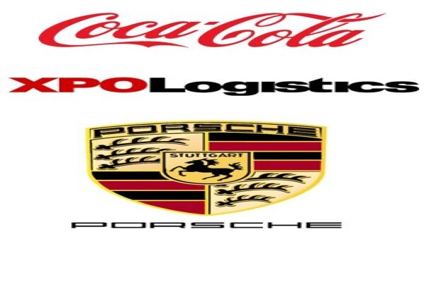 Ros International Sa (Pty) Ltd