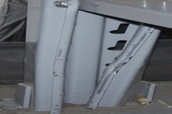 Ros International Sa (Pty) Ltd