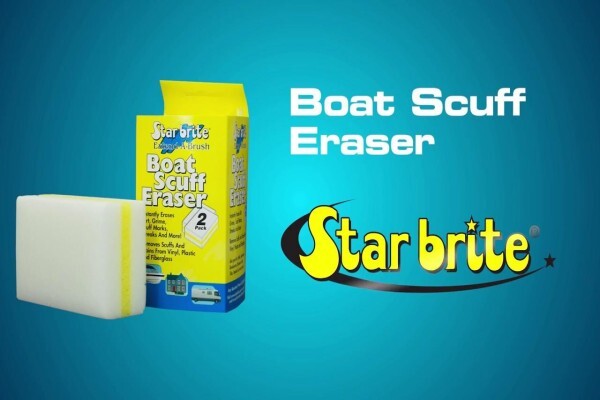 Starbrite Africa