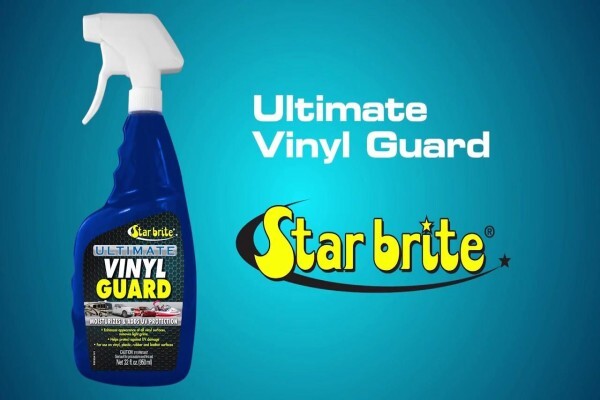 Starbrite Africa