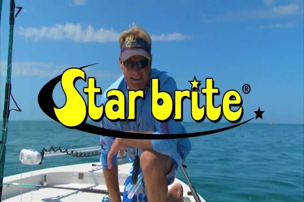 Starbrite Africa