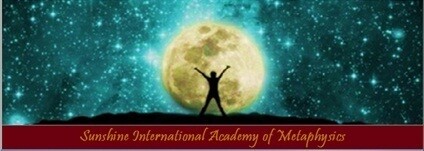 Sunshine International Academy Of Metaphysics