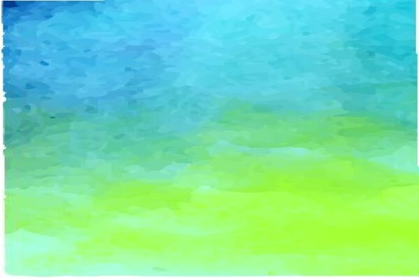 Sunshine International Academy Of Metaphysics