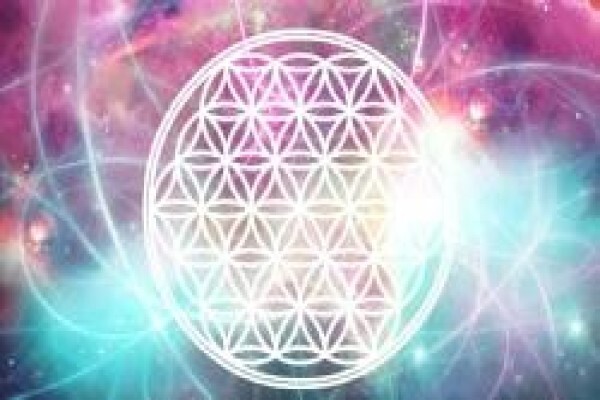 Sunshine International Academy Of Metaphysics
