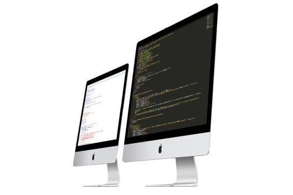 Syscom Internet Solutions