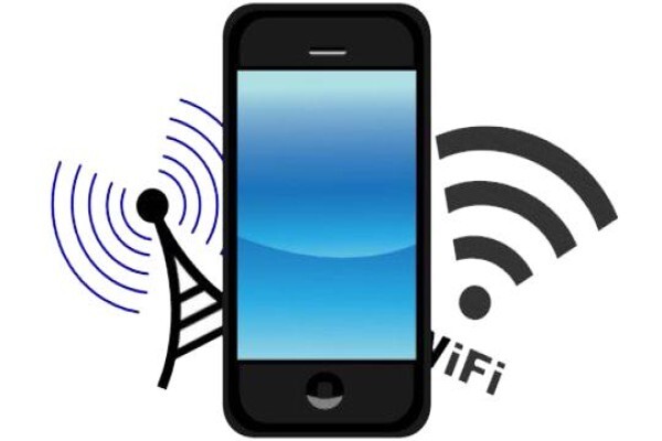 Syscom Internet Solutions