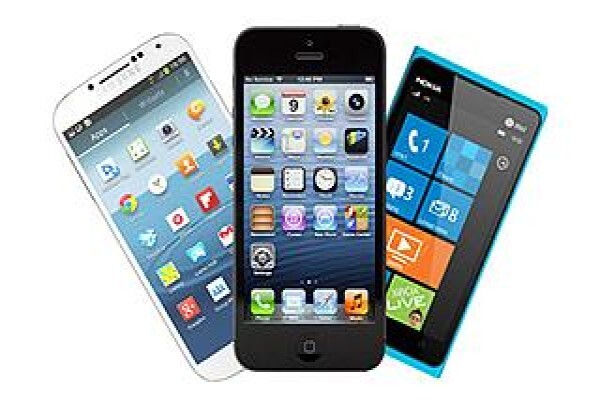 Syscom Internet Solutions