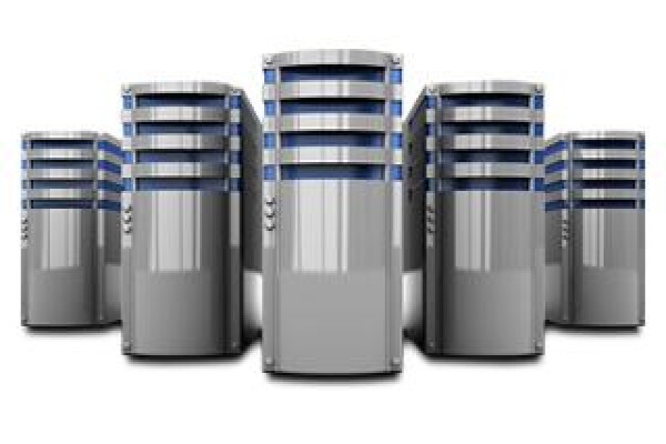 Syscom Internet Solutions