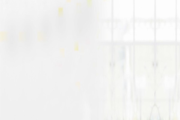 Syscom Internet Solutions