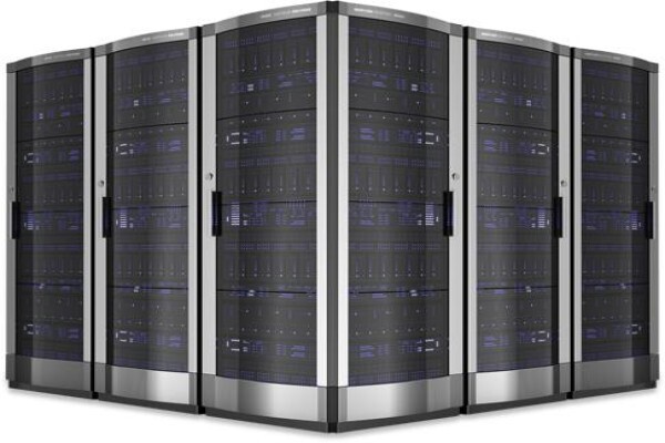 Syscom Internet Solutions