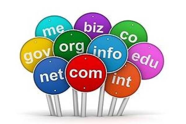 Syscom Internet Solutions
