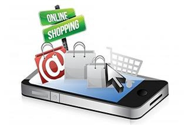Syscom Internet Solutions