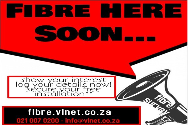 V Internet Solutions