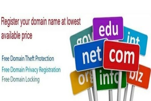 Coolweb