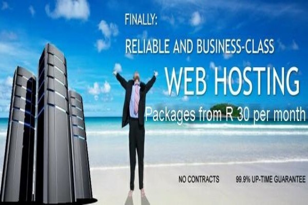 Coolweb