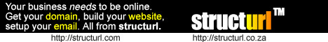 Structurl™