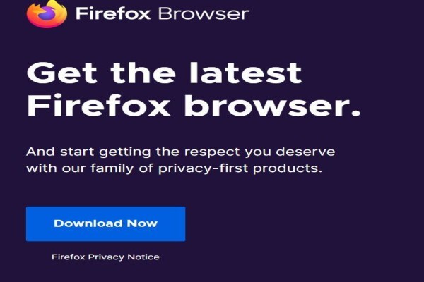 Afrigator Internet (Pty) Ltd