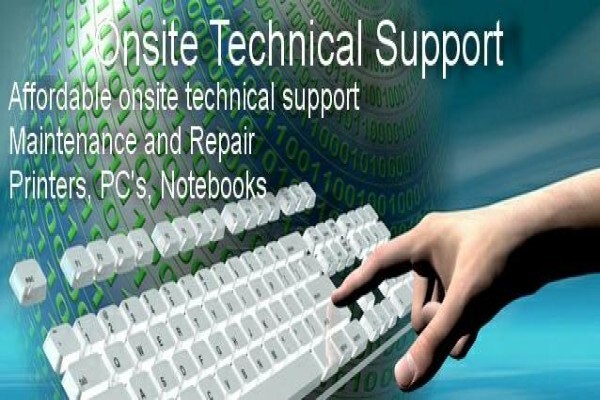 Coolweb