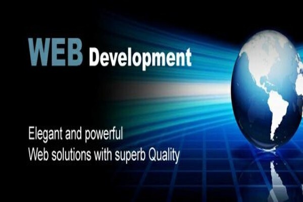 Coolweb