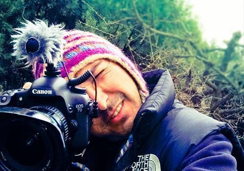 Exposure Films