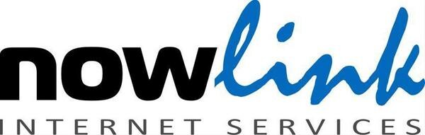 Nowlink Internet Services