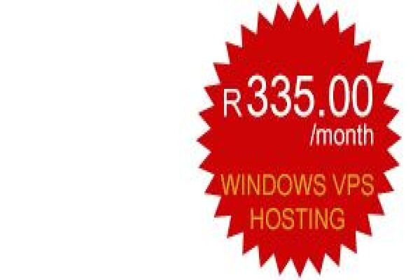 Paradigm Business Solutions