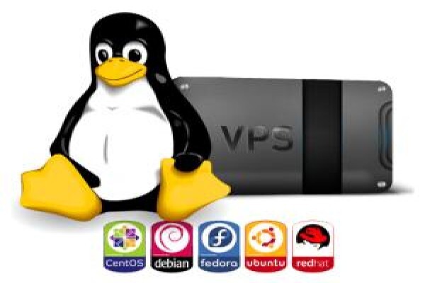 Paradigm Business Solutions