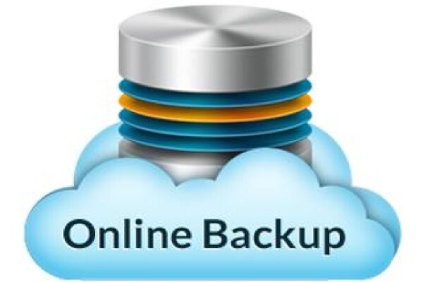 Paradigm Business Solutions