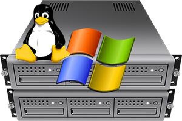 Paradigm Business Solutions