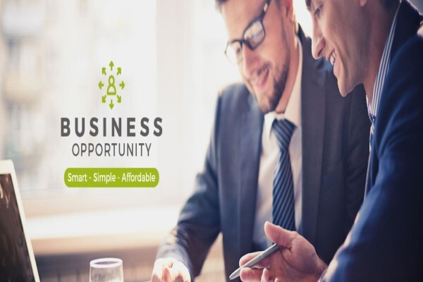 Profit From Home Internet Business