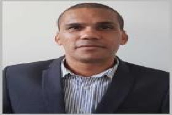 Profit From Home Internet Business