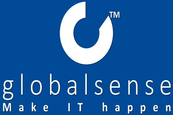 Global Sense