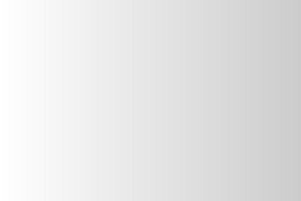 Total Virtual Solutions